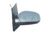 VW 5Z0857508B Outside Mirror